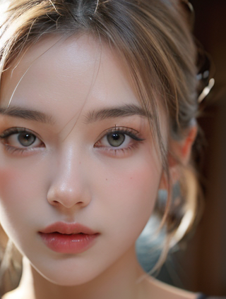 项羽与权力更迭：历史的刀锋与人性的光辉